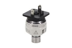 3004805291_ZS1246205 Compair Pressure Sensor _1_15b_1_base