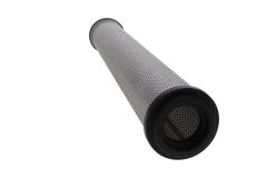 3004805298_5756666274P Boge Filter Element 1120v_1_base