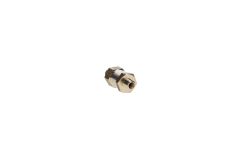 3004805305_8_1659_1 Kaeser Check Valve R18 Pn16 Complete_1_base