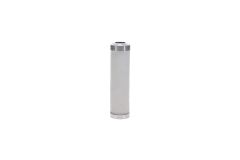 3004805343_BK0N15220 Bauer Filterpatroon Seccant N15220_1_base