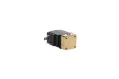 3004805394_00141878 Burkert 32_way_solenoid Valve_1_base