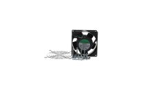 3004805504_606272525 Parker Za Spare_fan 230v Uhp_za_s_1_base