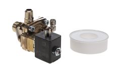 3004805593_4_2000E3 Kaeser Vent And Control Valve Kit_1_base