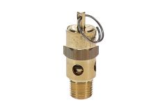 3004805595_8_2075E0 Kaeser Security Valve Kit_1_base