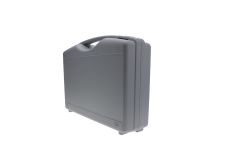 3004805640_HDK_TOOL1 Parker Special Tool Hdk_mt_1_base