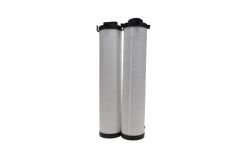 3004805717_11025092 Hertz Dryer Mkon 405_1_base