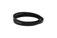 3004805722_2000073601 Aerzen V_belt_1_base