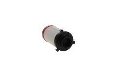3004806230_APE78MFO Ksi Filterelement Für Ape83_1_base