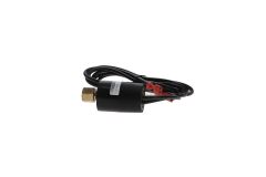 3004806255_1026750100 Mikropor 12_9 Bar Fan Switch_1_base