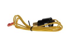 3004806256_1026770100 Mikropor 25 Bar Hp Switch_1_base