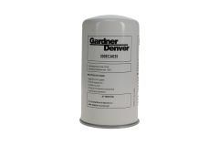 3004806418_300ECA035 Gardner Denver Airoil Separator_5_1_base