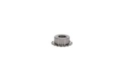 3004806741_C201537 Reavell Sprocket _17 Teeth_1_base