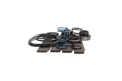 3004806823_SS800_TK2 Ingersoll Rand Tune Up Service Kit_1_base