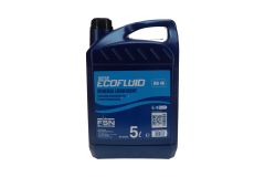 3004806890_600000023 Fini Rotar Ecofluid 46 5l Oil_1_base