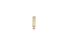 3004806999_Safety Valve G 14 _dn8_ 11 Bar_1_base