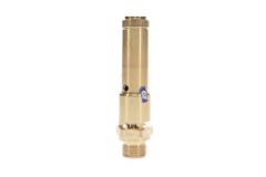 3004807003_Safety Valve G 12 _dn10_ 11 Bar_1_base