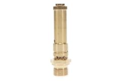 3004807014_Safety Valve G 12 _dn8_ 16 Bar_1_base