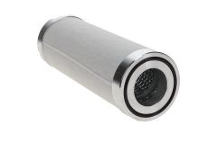 3004807311_KS_P_712 Ksi Separator Element_1_base