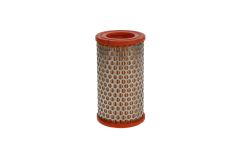 3004807836_Air Filter Element_1_base