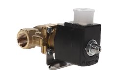 3004807842_ZS1202593 Compair 22 _ Way Solen_ Valve_1_base