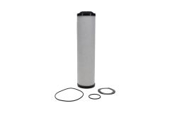 3004807853_47929605001 Compair Filter Element Ce 0132 B_1_base