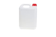 3004808061_C600000024A Fini Rtng Plus 46 Oil 15l_1_base