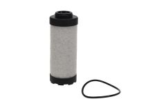 3004808086_47943309001 Ingersoll Rand Silicone Free Element_1_base