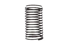 3004808622_7160830000 Rietschle Spring_1_base
