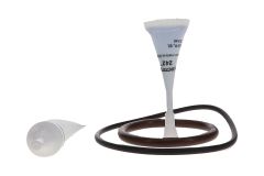 3004809000_02250162_767 Sullair Kit_p8 Air Intake Vlv Rebld_1_base