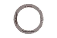 3004810189_6047250000 Gardner Denver Shaft Seal_ Vc 50_150_1_base