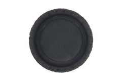 3004810196_2129670000 Gardner Denver Valve Plate And O_ring_1_base