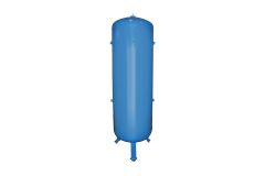 3004810326_Air Vessel Vertical_ 500l  11 Bar_painted_1_base