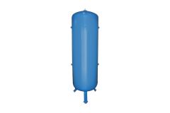 3004810328_Air Receiver Vertical_ 1000l  12 Bar_painted_1_base