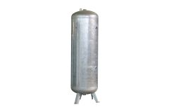 3004810331_Air Receiver Vertical_ 1500l  12 Bar_galvanized_1_base