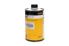 3004810404_501810074 Kluber Summit Fg Elite 100 _1l__1_base