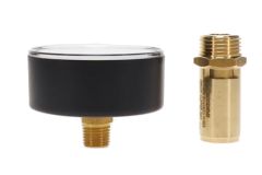 3004810467_Air Receiver Vessel _  _720L __ Basic Kit  _1_base
