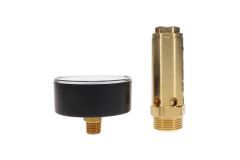 3004810468_Air ReceiverVessel _ 1000L_1500L_ _Basic Kit_1_base