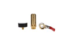 3004810469_Air ReceiverVessel _2000l_ _ Basic Kit _1_base