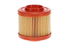 DGKG005007_DGKG005007 Intake Air Filter i ASFE_FP 87_1_base