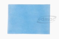 DGKG205043_DGKG205043 Schneider Air Filter Element_1_base