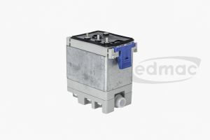BEKO Service-Unit Für Bekomat 32-4023571