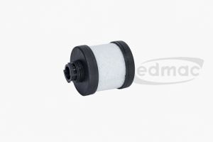 23533573 Ingersoll Rand Air Filter Element Set - Edmac Europe 23533573 Ingersoll Rand Air Filter Element Set - Edmac Europe