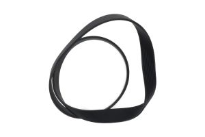 6.4834.0 El V-Ribbed Belt for Kaeser Air Compressor Part 6.4834.0 El V-Ribbed Belt for Kaeser Air Compressor Part