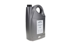 10055 MARKTIME, Panel Mount Timer, 635 Series, Non