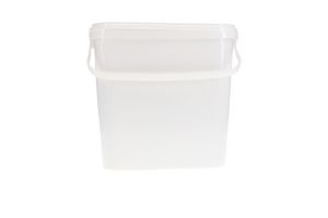 Container De Stockage FST SEDAPAC-15MS – Comme Neuf, Avec Ou Sans Boîte