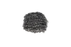 Replacement Filter Element Compatible With Ingersoll Rand 40068389