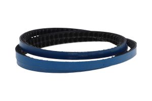 2000054380 Aerzen V-belt - Edmac Europe