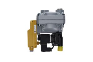 Order Kaeser Drain Valves Online - Europe Order Kaeser Drain Valves Online - Europe