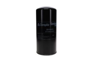 ZS1191574 Compair oil (exchange) filter std - Edmac Europe