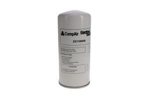 ZS1199688 GD Air-Oil Separator Box 7-11 - Edmac Europe